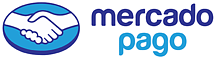 Mercado Pago